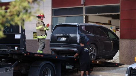 Ilustračná fotografia budovy jaslí
