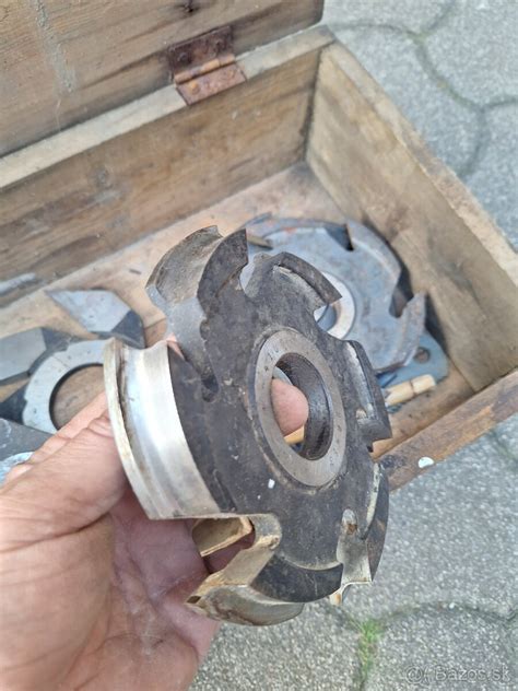 Obrázok rôznych druhov hrozna