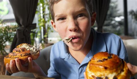 Zavádzanie hrozna do stravy 10-mesačného dieťaťa