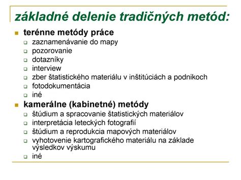 Ilustrácia porovnania testovacích metód ADAC a štandardných predpisov