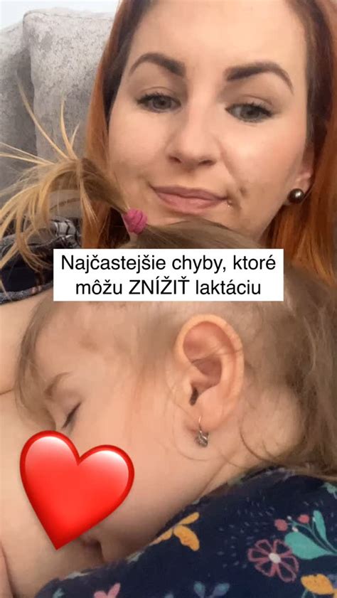 Dieťa spí s otvorenými ústami