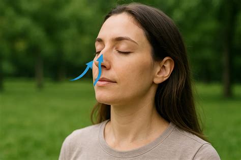 Dýchanie ústami počas spánku: Príčiny, dôsledky a riešenia u detí