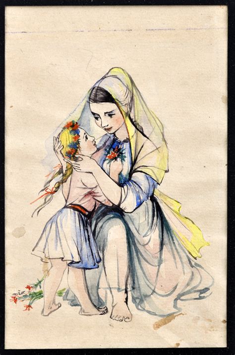 Ilustrácia znázorňujúca pár s dieťaťom a symbolické znázornenie stresu