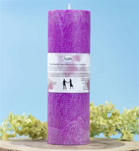 Infografika zobrazujúca kroky na posilnenie partnerského vzťahu