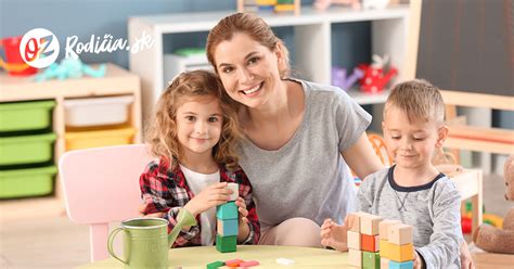 Koláž rôznych názorov rodičov na tému choré dieťa v škôlke