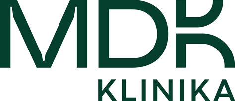 Logo kliniky Reprofit