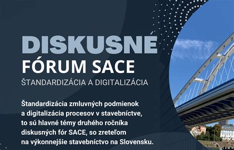 Ilustrácia diskusného fóra