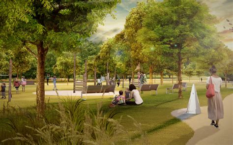 Fotografia mladého Alexandra Dubčeka