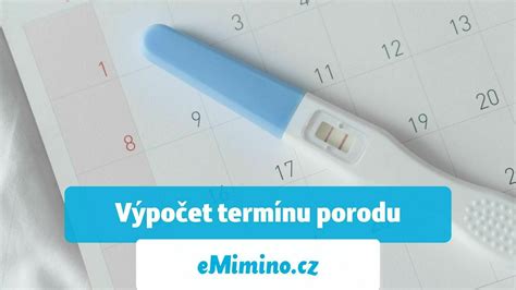 Výpočet termínu pôrodu podľa ovulácie: Presnejší odhad vášho bábätka