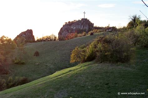 Kráľovský krst