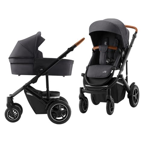 Hlboká vanička Navington Genua