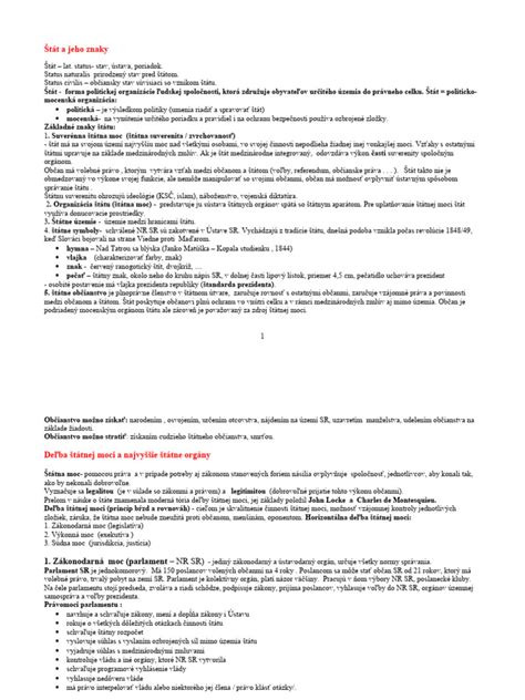 študent píšuci úlohu