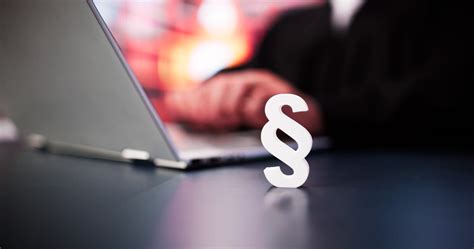 ikona paragrafu a váh