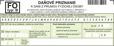 Ilustrácia manželov vypĺňajúcich daňové priznanie