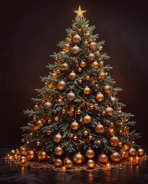 rodina zdobiaca vianočný stromček