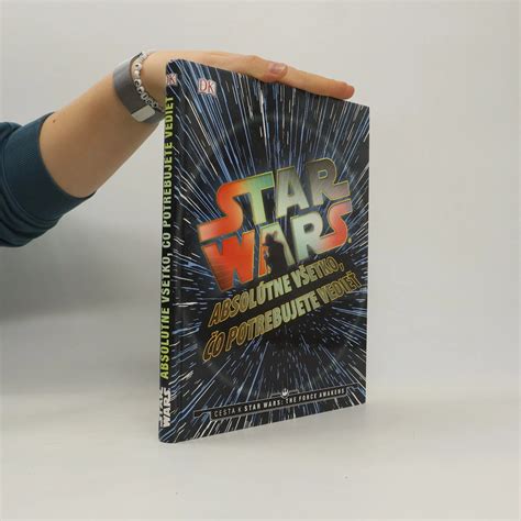 Novorodenec a dojčenie: Všetko, čo potrebujete vedieť