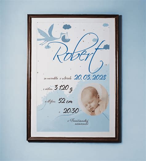 tabuľka príjmu mlieka novorodenca