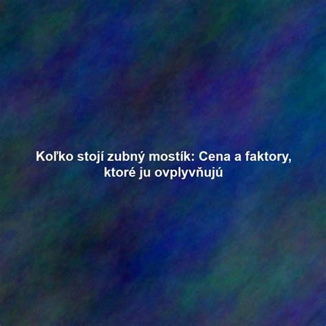 Pôrodná hmotnosť novorodenca: Faktory, ktoré ju ovplyvňujú a čo očakávať