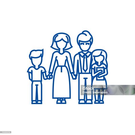 Šťastná matka so spokojným bábätkom