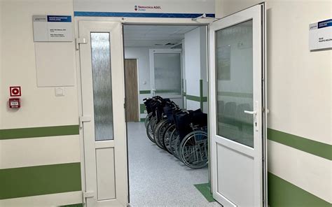 Ilustračné foto nemocnica s dieťaťom