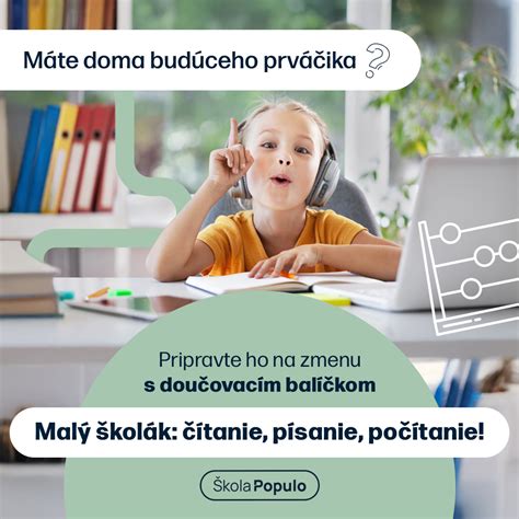 Kedy by malo mať dieťa súkromie a ako ho k samostatnosti viesť