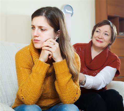 Ilustračná fotografia rodiča s dieťaťom