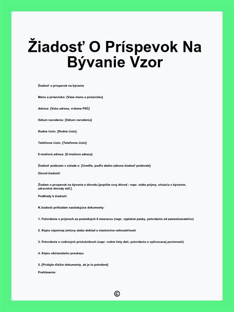 Príspevok na starostlivosť o dieťa s ADHD