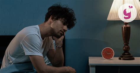 Otehotnenie hneď po antikoncepcii: Príčiny a čo robiť