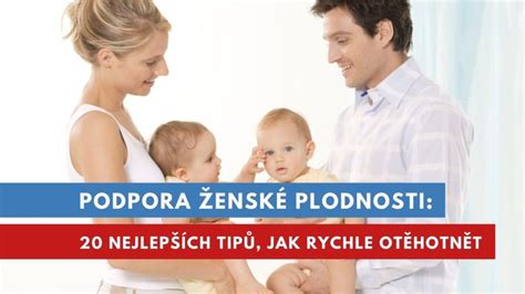 infografika o plodnosti a veku ženy