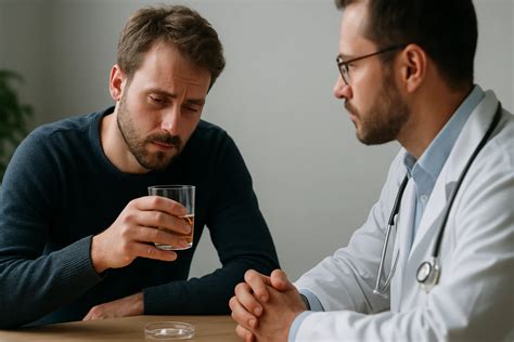 Vplyv alkoholu na plodnosť: Komplexný pohľad