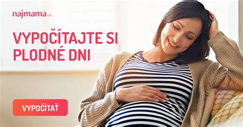 Infografika znázorňujúca dôležitosť sledovania plodných dní