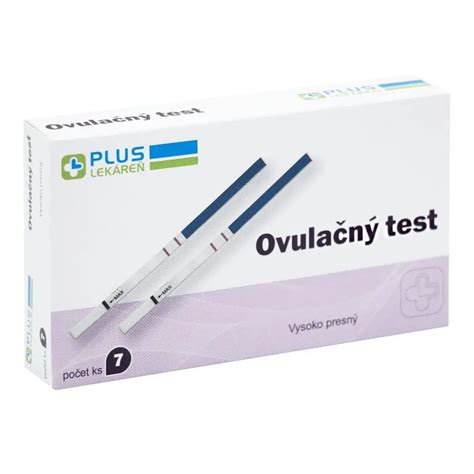 Ovulačný test zo slín: Spoľahlivý sprievodca plodnými dňami