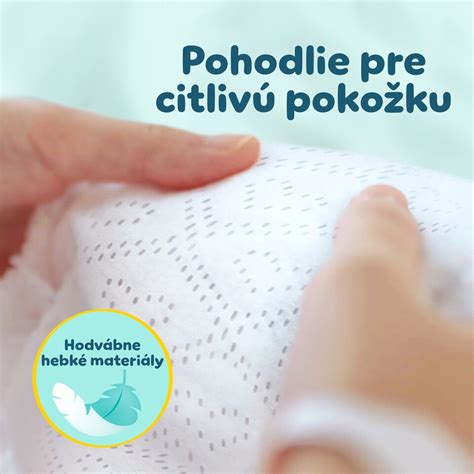 ilustrácia správneho skladovania plienok