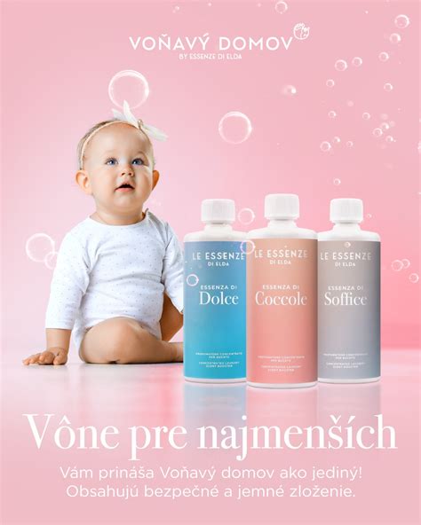 Ilustrácia citlivej detskej pokožky a plienky