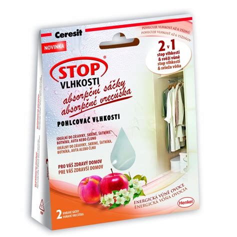 Ilustrácia vrecka Stop & Protect