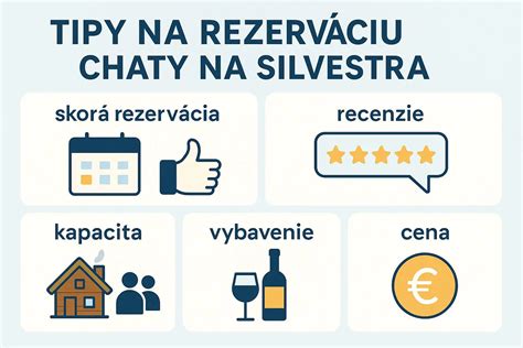 Infografika zobrazujúca tipy na výber piesne na rodičovský tanec
