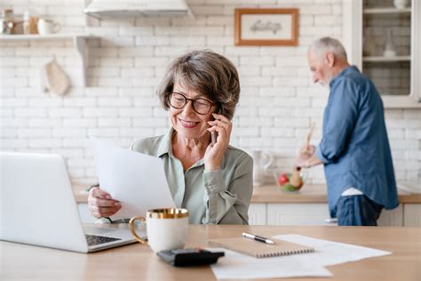 Nezdaniteľná časť základu dane na manželku: Komplexný sprievodca