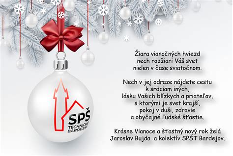 Školský pozdrav