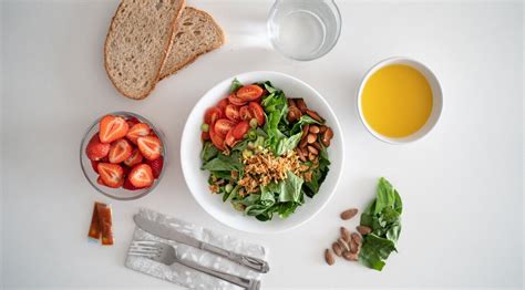 6-mesačná diéta a otáčanie bábätka: Kedy sa obávať a čo robiť