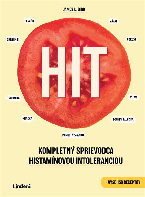 Preplácanie IVF pri mužskej neplodnosti: Kompletný sprievodca