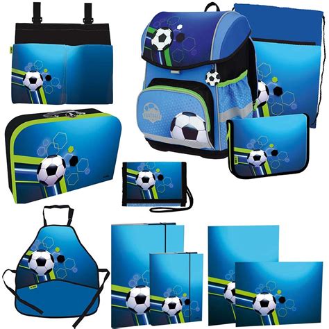 školské pomôcky pre prváka