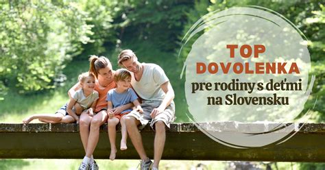 Príspevky pre rodiny s deťmi na Slovensku: Kompletný prehľad