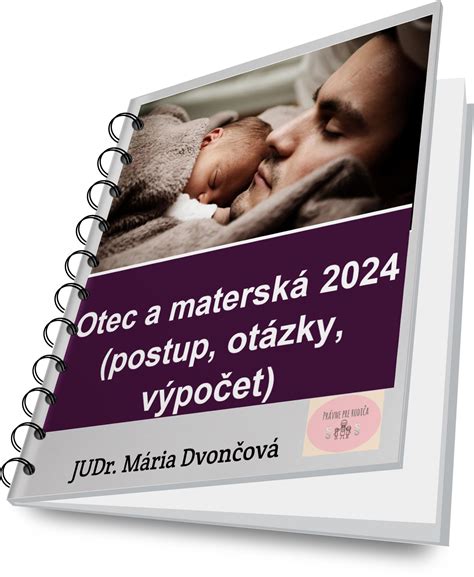 Príspevok pri narodení dieťaťa na Slovensku