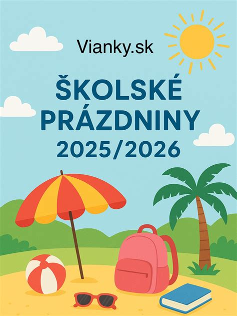 Príspevky pre rodičov dvojčiat na Slovensku: Kompletný sprievodca