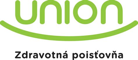 Union zdravotná poisťovňa: Príspevky a benefity pre rodičov a deti