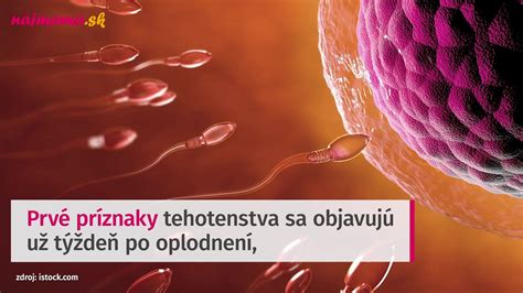Prvý trimester: Pichanie vo vaječníkoch a jeho príčiny