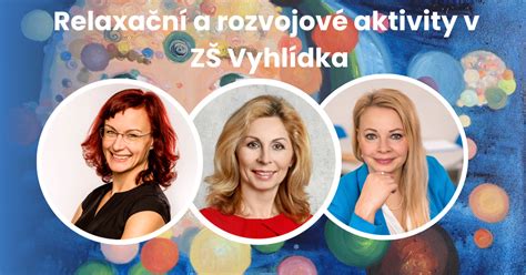 Graf ilustrujúci rozvojové aktivity v jasliach