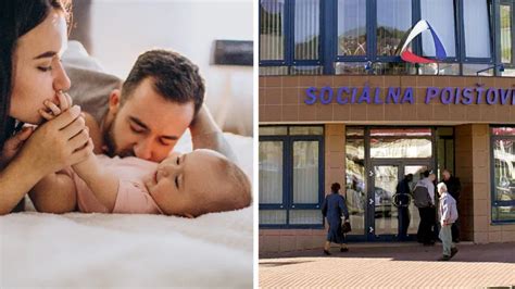 Ilustračná fotografia pádu dieťaťa