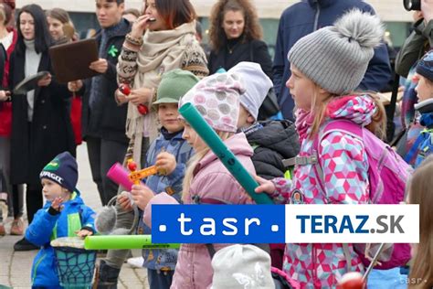 Nešťastné pády detí: Prípad zo Skalice a dôležitosť prevencie