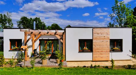 Spoločné bývanie so svokrou: Výhody, nevýhody a ako zvládnuť každodenné výzvy